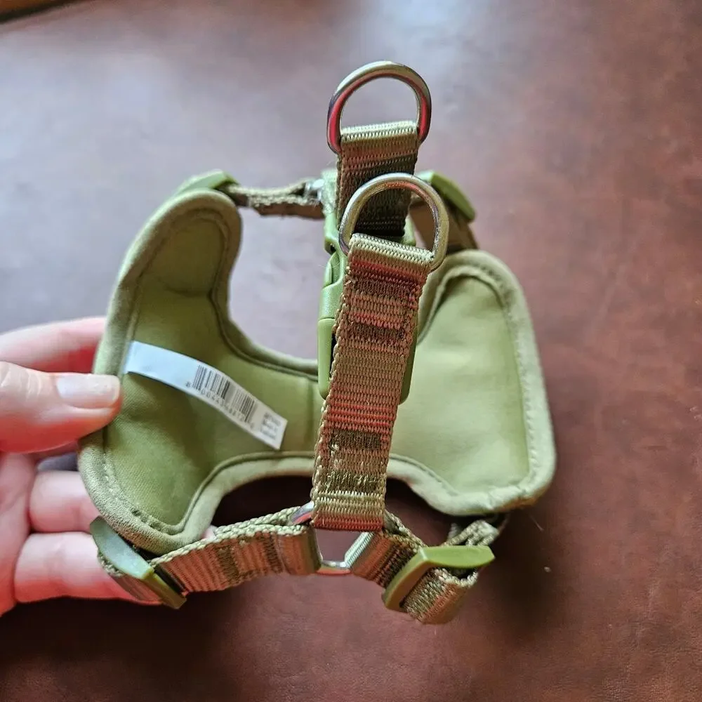 Dog Harness XS